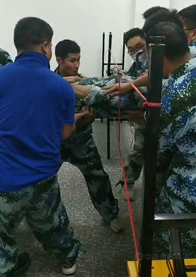 廣州盛華BEVS鑄造優(you) 秀團隊，共創企業(ye) 輝煌