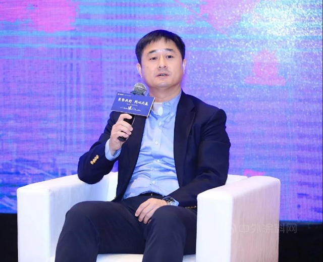 “聚勢共創·同心共贏”富思特第二期總裁研修班圓滿舉(ju) 辦