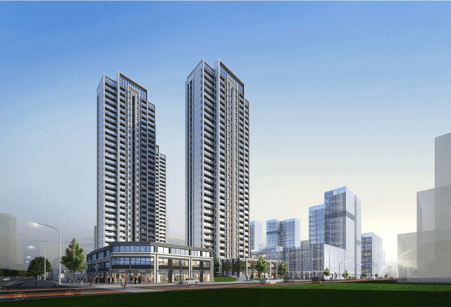 匠心傳(chuan) 承 再添嘉譽——七彩建設近期獲獎匯總（三）