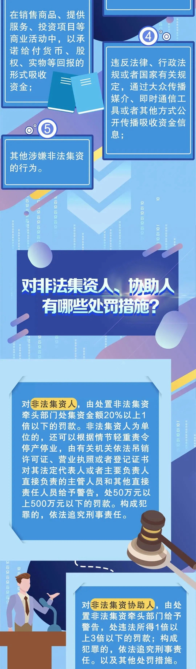 集泰股份開展防範非法證券期貨宣傳(chuan) 活動