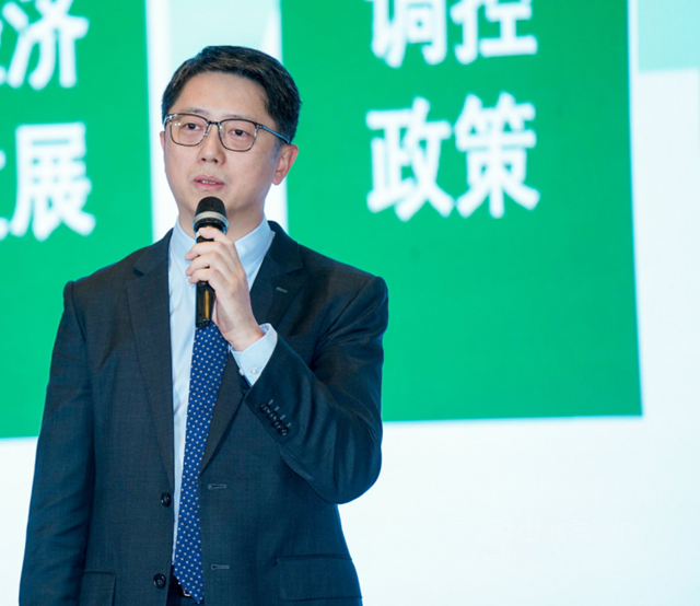 宣偉(wei) 2021亞(ya) 洲供應商峰會(hui) 成功舉(ju) 行