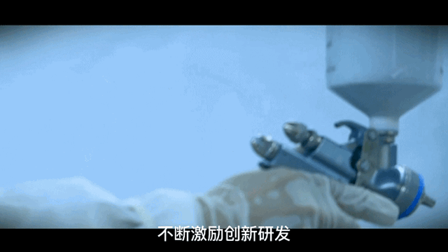 雅圖高新：民族品牌同心同向日益崛起