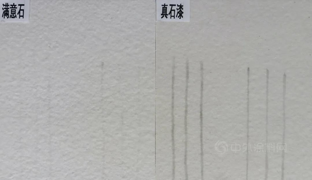 滿堂彩係列 | 富思特滿意石守護建築，承載美好