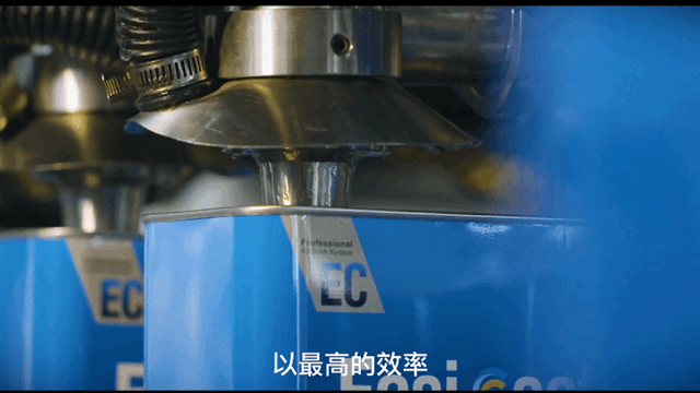 雅圖高新：民族品牌同心同向日益崛起