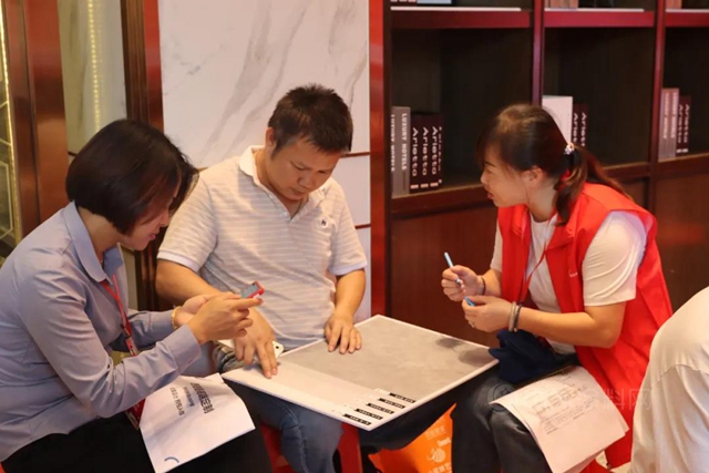 連下兩(liang) 城丨Coverit小蜜蜂閃耀鶴山碧桂園