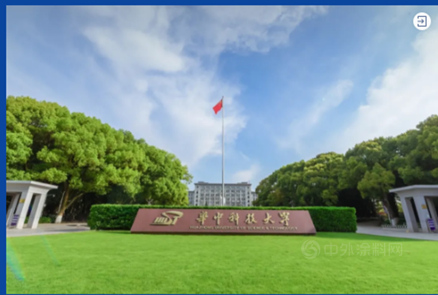 卓寶科技4月大事記