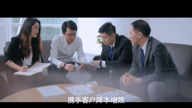 雅圖高新：民族品牌同心同向日益崛起