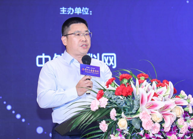 第十二屆金漆獎榜單發布！14個(ge) 獎項名花有主
