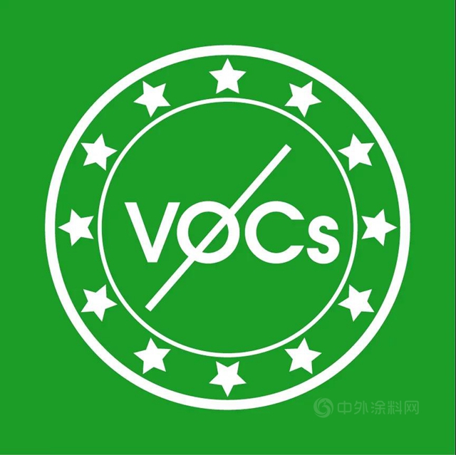 展辰新材獻策VOCs治理 與(yu) 家具企業(ye) 共贏綠色未來
