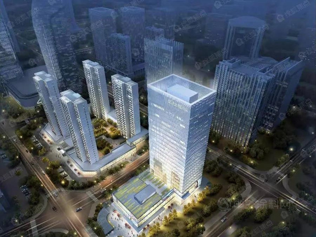 長築久安 | 三棵樹“健康家族”環保型防水塗料為(wei) 全國新建項目和維修改造工程保駕護航