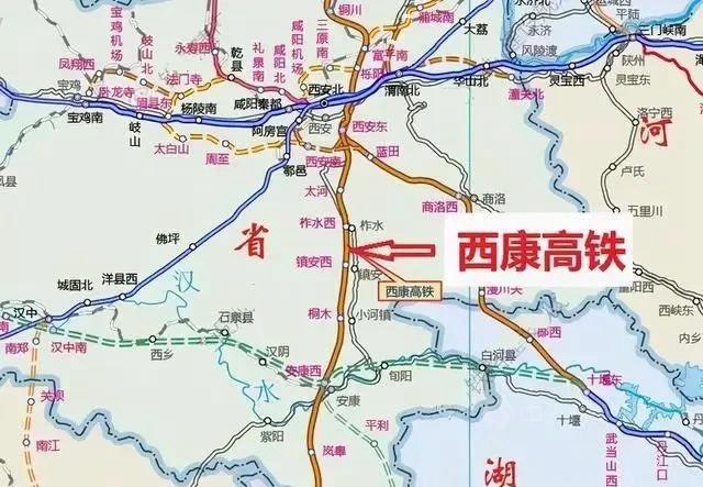 凱倫(lun)  | 6337億(yi) 元！公路、鐵路、軌交建設迎來新高潮