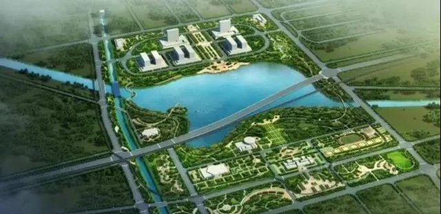 如何成功挑戰“湖底防水”？卓寶獨家秘籍公開！
