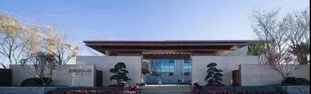美塗士中標中交地產(chan) 外牆塗料戰略集采