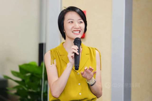 卓寶 六一特輯 | 在孩子們(men) 的心田，播下一顆“藍色”的種子