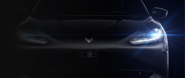 北京汽車 “攜手” 宣偉(wei) Debeer 900水性漆
