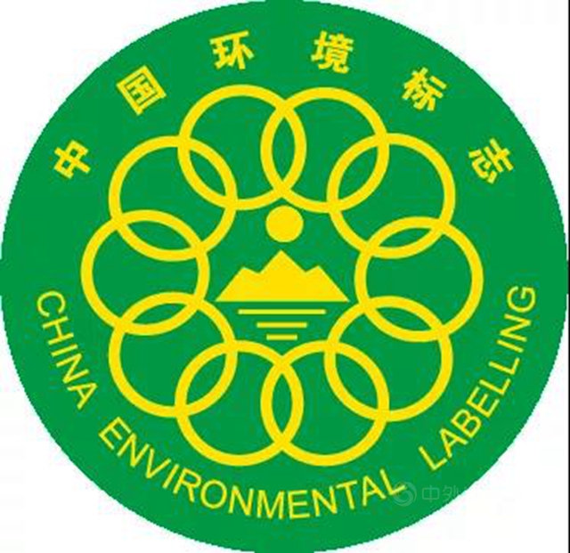 久諾高效無機抗菌防黴塗料 牆麵抗菌防黴新選擇