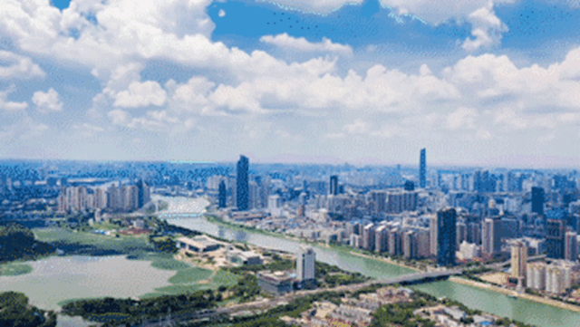 傳(chuan) 化 見智能·見未來|一部電梯的智慧物流之旅​
