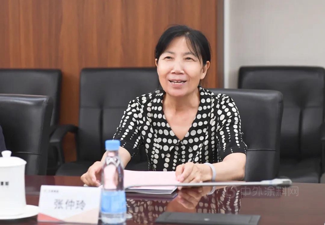 北新建材與(yu) 居然倉(cang) 簽署全產(chan) 品獨家戰略合作協議