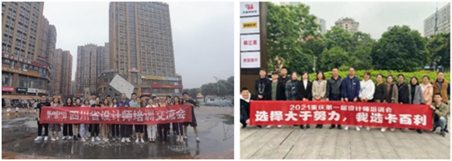 品牌渠道再迎變革，看卡百利如何全新升級，問鼎市場！