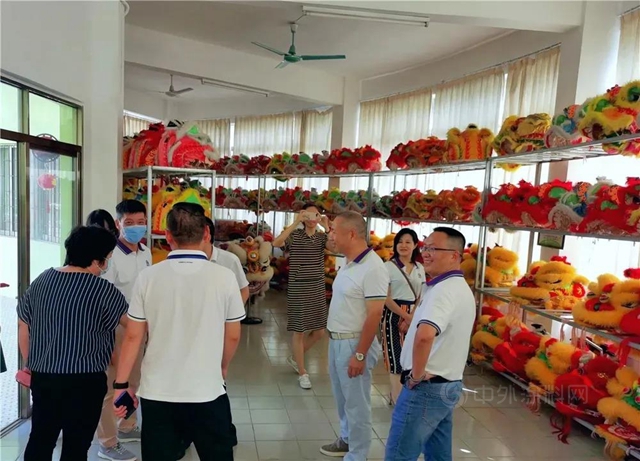 喬(qiao) 本塗裝：眾(zhong) 湧小學愛心助學工程驗收