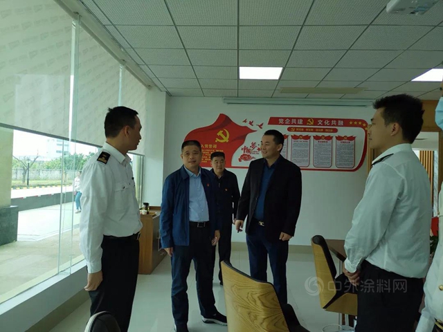 自由能被評為(wei) 海關(guan) AEO高級認證企業(ye) 