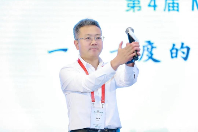 金力泰在乘用車領域的突破和推進--民族汽車塗裝的使命和機遇