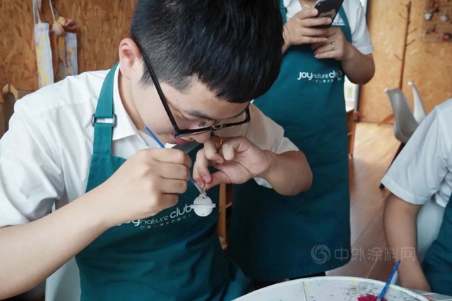 十年凱倫(lun) “粽”有情 端午佳節我們(men) 這樣過！