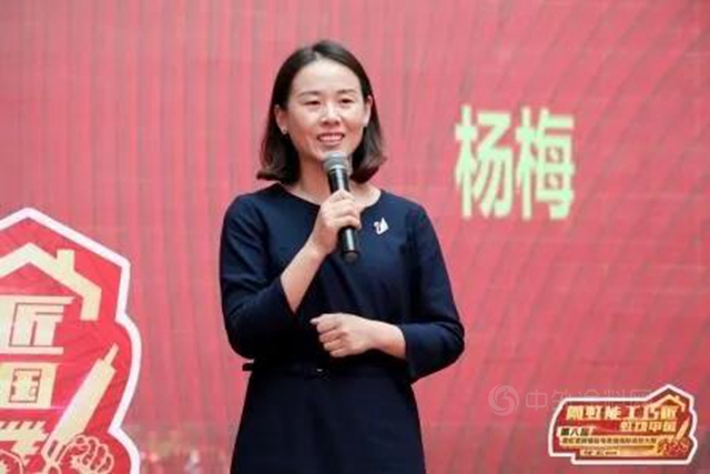 東(dong) 方雨虹合夥(huo) 人 | 躬身入局，奔向“冠軍(jun) ”