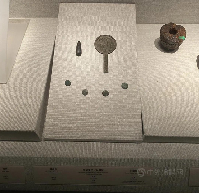 廣州鬆尾——寧夏之旅