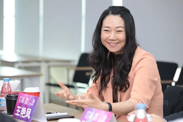 立邦中國與(yu) 唯康教育戰略合作，共謀國際化高技能人才培養(yang) 