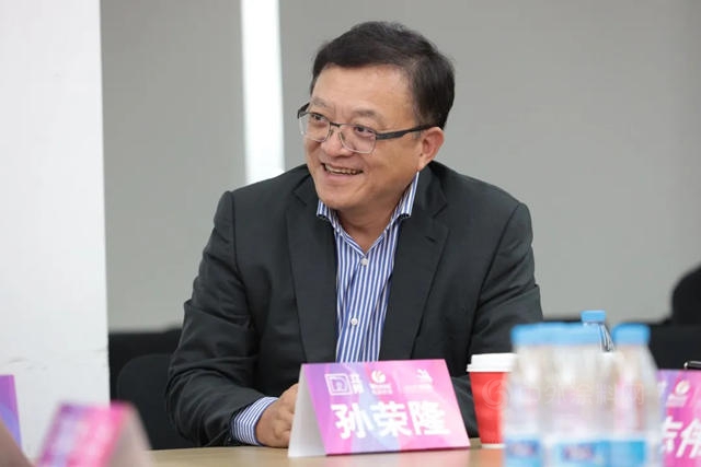 立邦中國與(yu) 唯康教育戰略合作，共謀國際化高技能人才培養(yang) 