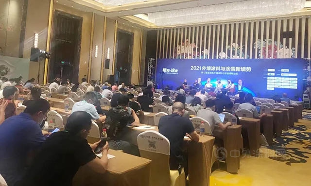 再續品牌傳(chuan) 奇！巴德士集團實力攬獲兩(liang) 項金漆大獎