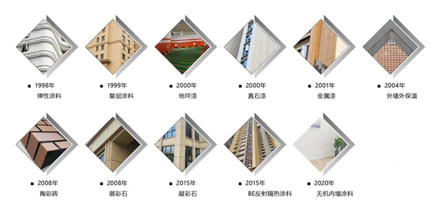 載譽而歸！亞(ya) 士攬獲金漆獎六大獎項