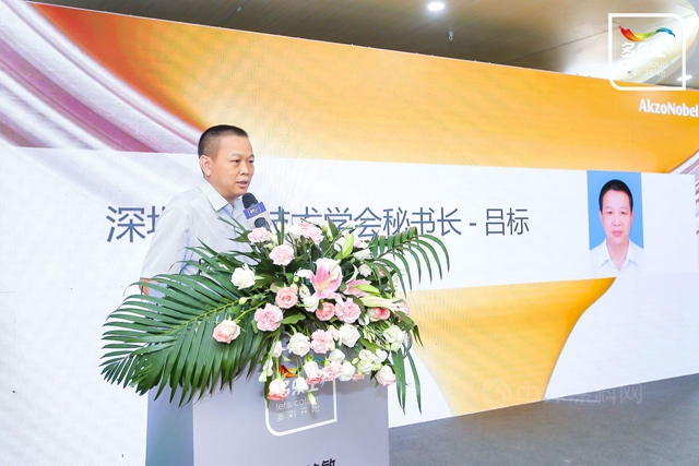 至臻護敏 攜愛同行 多樂(le) 士愛心捐贈長沙市兒(er) 童福利院 為(wei) 兒(er) 童成長保駕護航