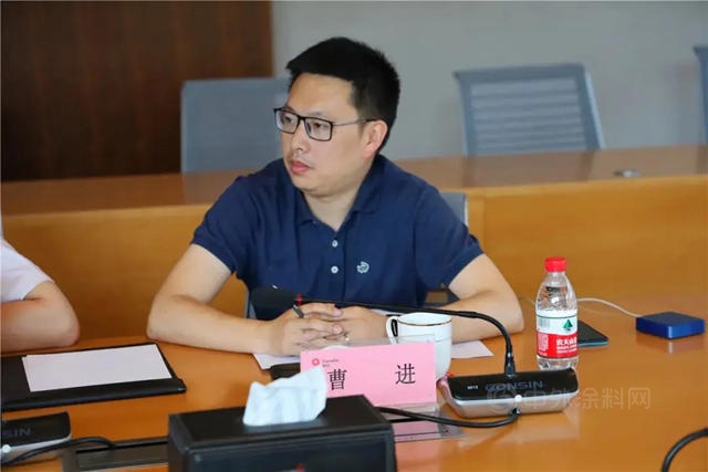 巴德士參與(yu) 起草《鋼結構水性漆塗裝技術規程》，驅動綠色工業(ye) 塗裝高質量發展