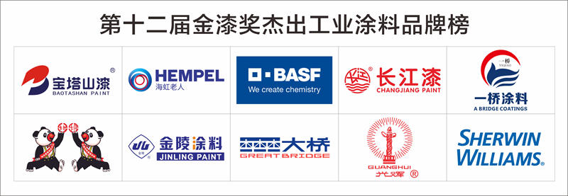 狂攬第十二屆金漆獎4項大獎，湖北一橋憑什麽(me) ？