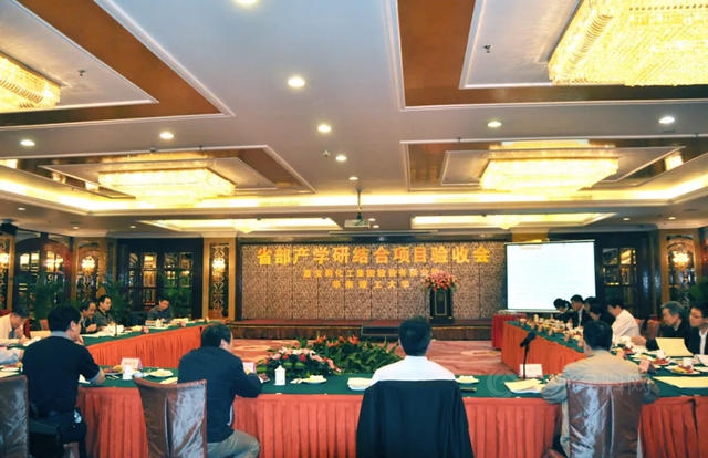 嘉寶莉：打造人才“窪地”，成就發展“高地”