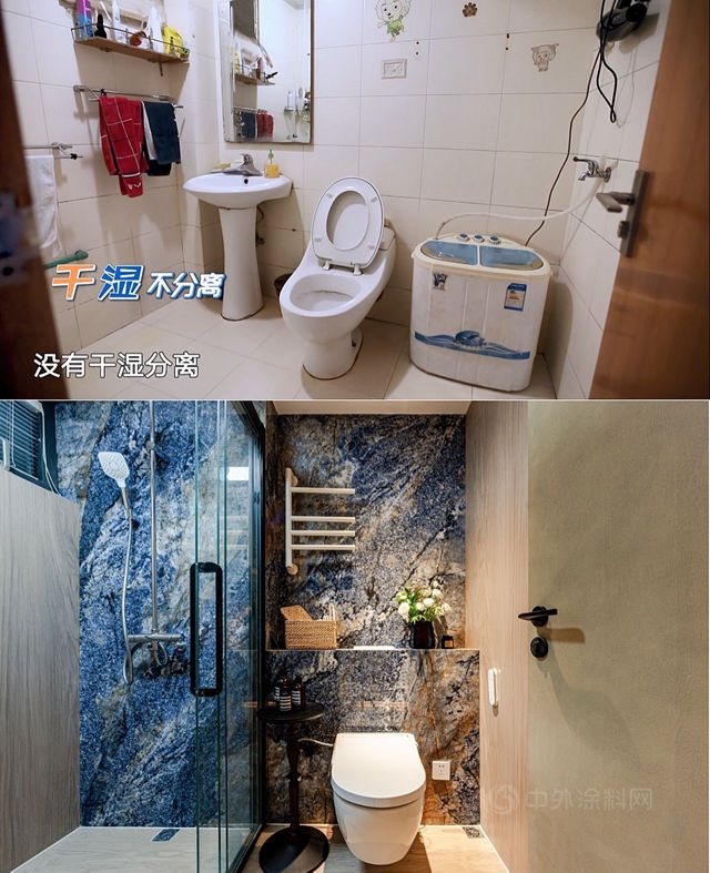 立邦《極速煥新家》東(dong) 方衛視暖心開播，立邦助力刷新品質家裝時代