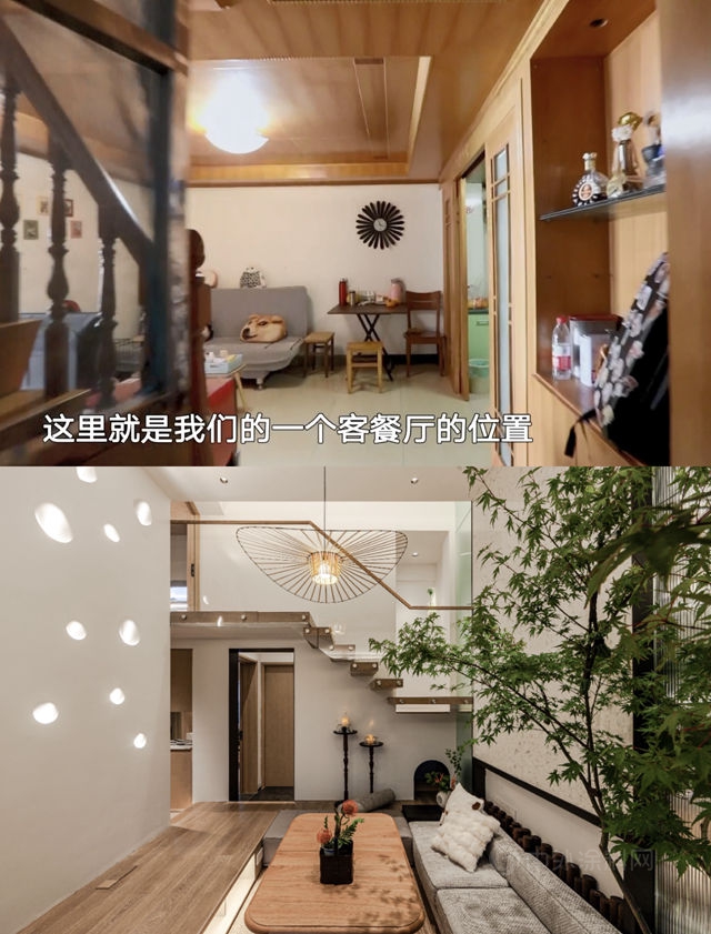 立邦《極速煥新家》東(dong) 方衛視暖心開播，立邦助力刷新品質家裝時代