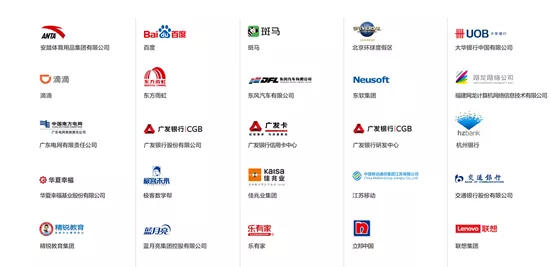 00後求職元年，立邦中國迎來2021年最佳雇主校招案例獎