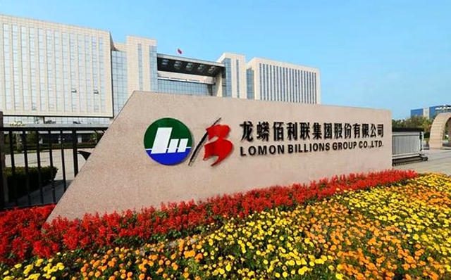鈦白粉“小白”如何逆襲，成為(wei) 亞(ya) 洲第一世界第三