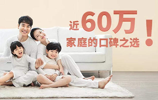 淘寶一姐薇婭都推讚的“立邦刷新服務”究竟有何不同？