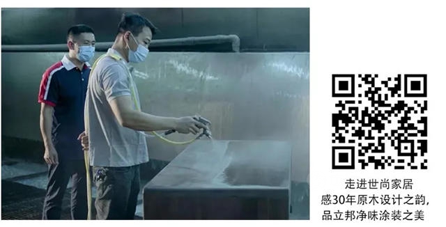 淨味出色｜立邦長潤發三大產(chan) 品品牌，齊驅並駕，“粽”享未來！