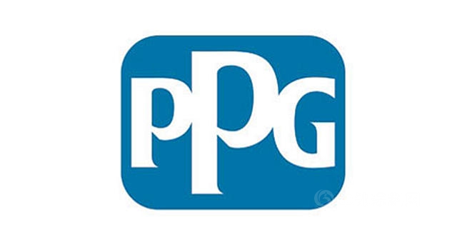 PPG擴大在歐洲地區包裝塗料生產(chan) 能力