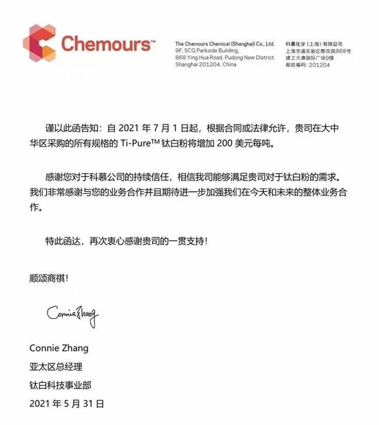 調價(jia) 函字裏行間都是淚！七月神秘彩金随机派发最高赠送漲勢不減，塗料企業(ye) 還能怎麽(me) 辦？