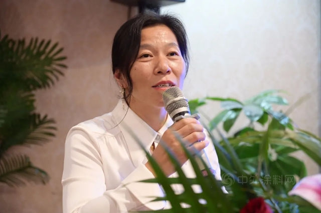 西南布局再下一城！亞(ya) 士合通第19家城市合作公司落戶昆明