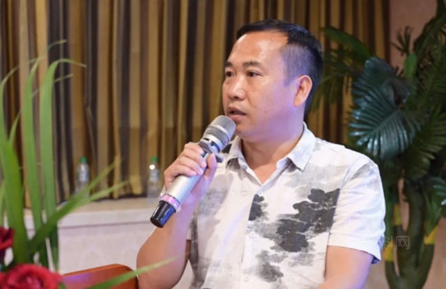 西南布局再下一城！亞(ya) 士合通第19家城市合作公司落戶昆明