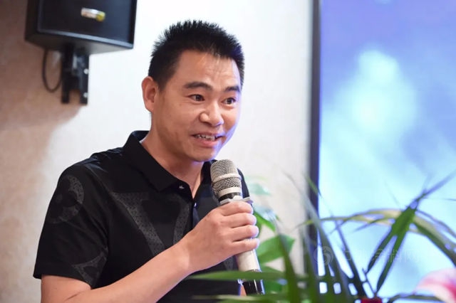 西南布局再下一城！亞(ya) 士合通第19家城市合作公司落戶昆明