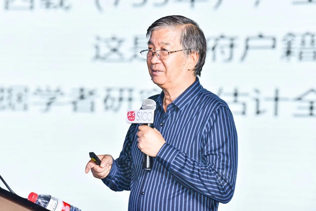 亞(ya) 士S100私董會(hui) 西安站：攜手入長安，擁抱新時代