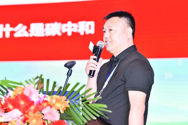亞(ya) 士S100私董會(hui) 西安站：攜手入長安，擁抱新時代